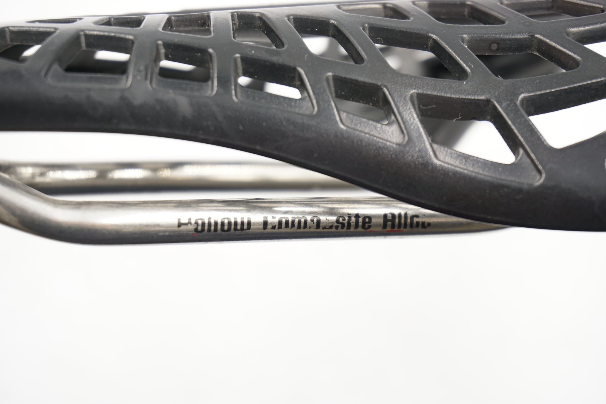 TIOGA 「タイオガ」 SPYDER TWINTAIL サドル / 奈良店