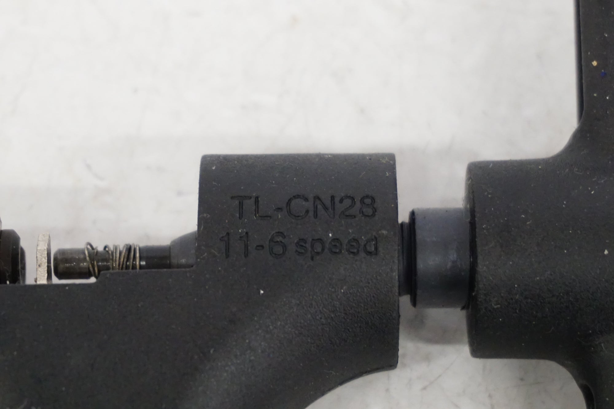 SHIMANO 「シマノ」 TL-CN28 チェーンカッター / 浜松店