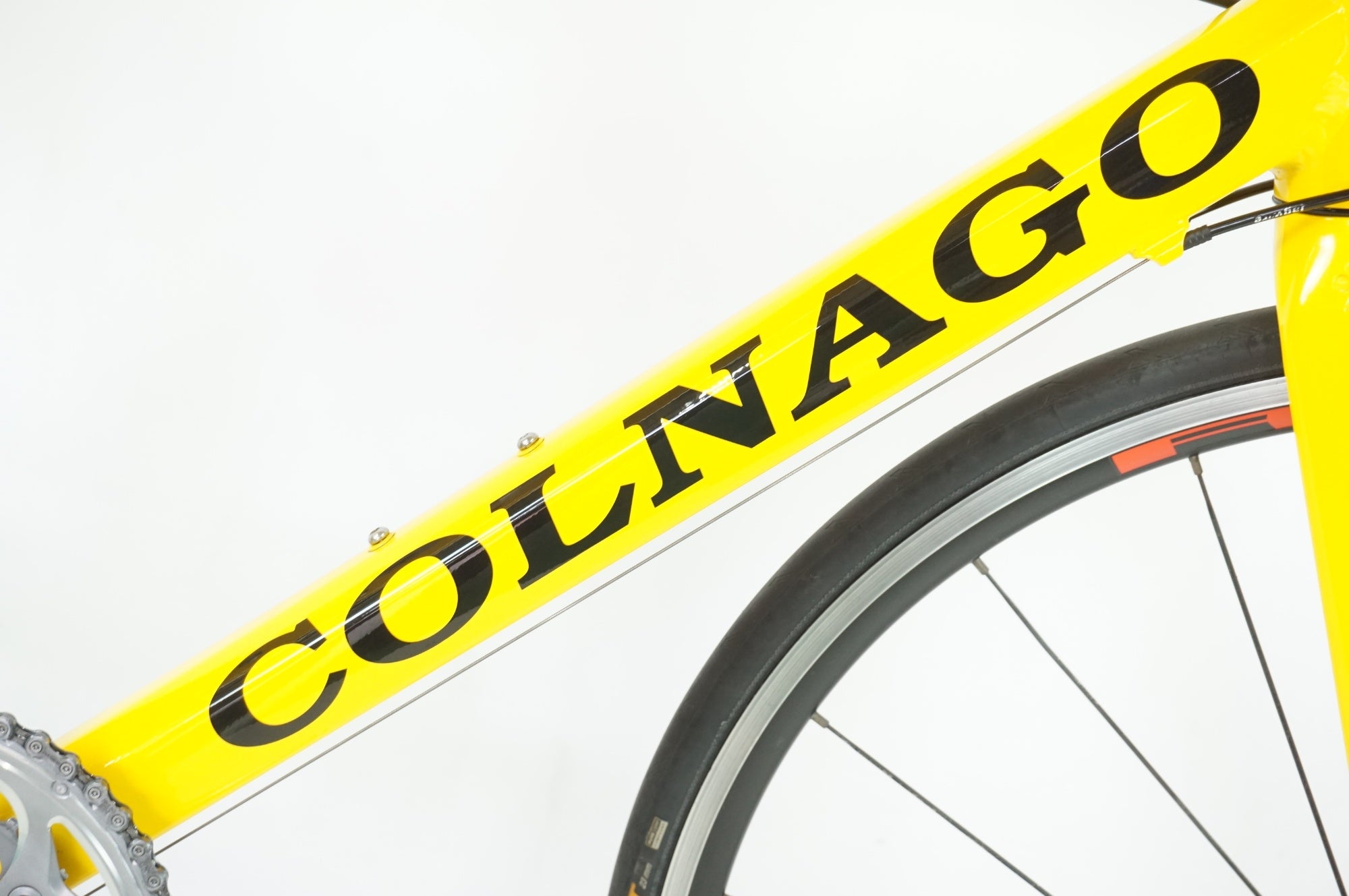 COLNAGO 「コルナゴ」 AIR 105 2013年モデル ロードバイク / 宇都宮店