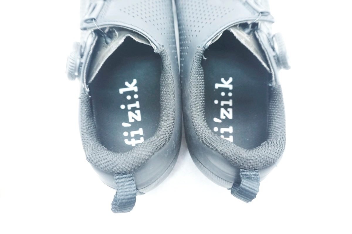 FIZIK 「フィジーク」 X5 TERRA 25.7cm シューズ / 大阪門真店