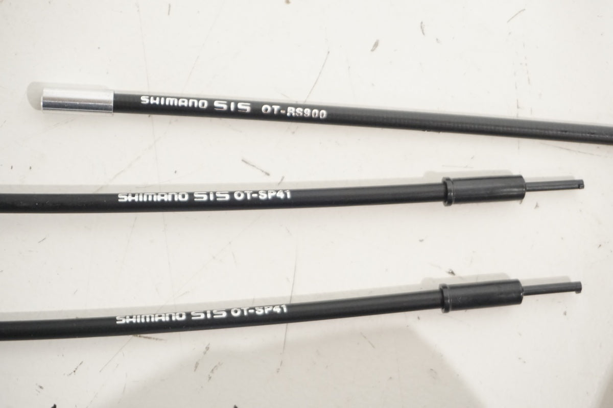 SHIMANO 「シマノ」 105 R7020 コンポーネントセット / 滋賀大津店