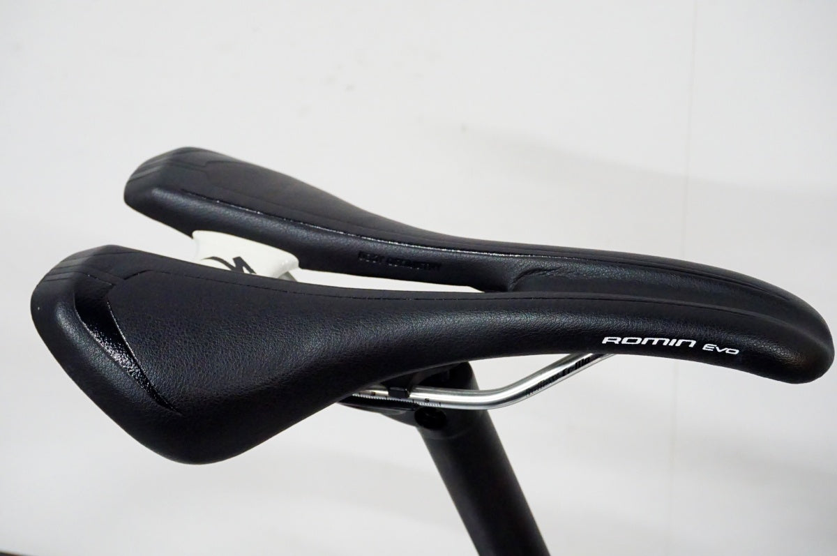 SPECIALIZED 「スペシャライズド」 ALLEZ COMP 2015年モデル ロードバイク / 名古屋大須店