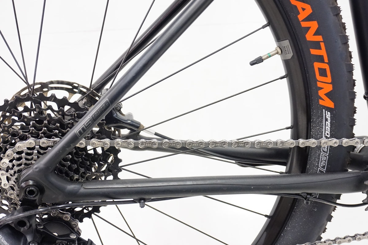 SPECIALIZED「スペシャライズド」 CHISEL MEN DSW EXPERT 29インチ 2018年モデル マウンテンバイク / 浜松店
