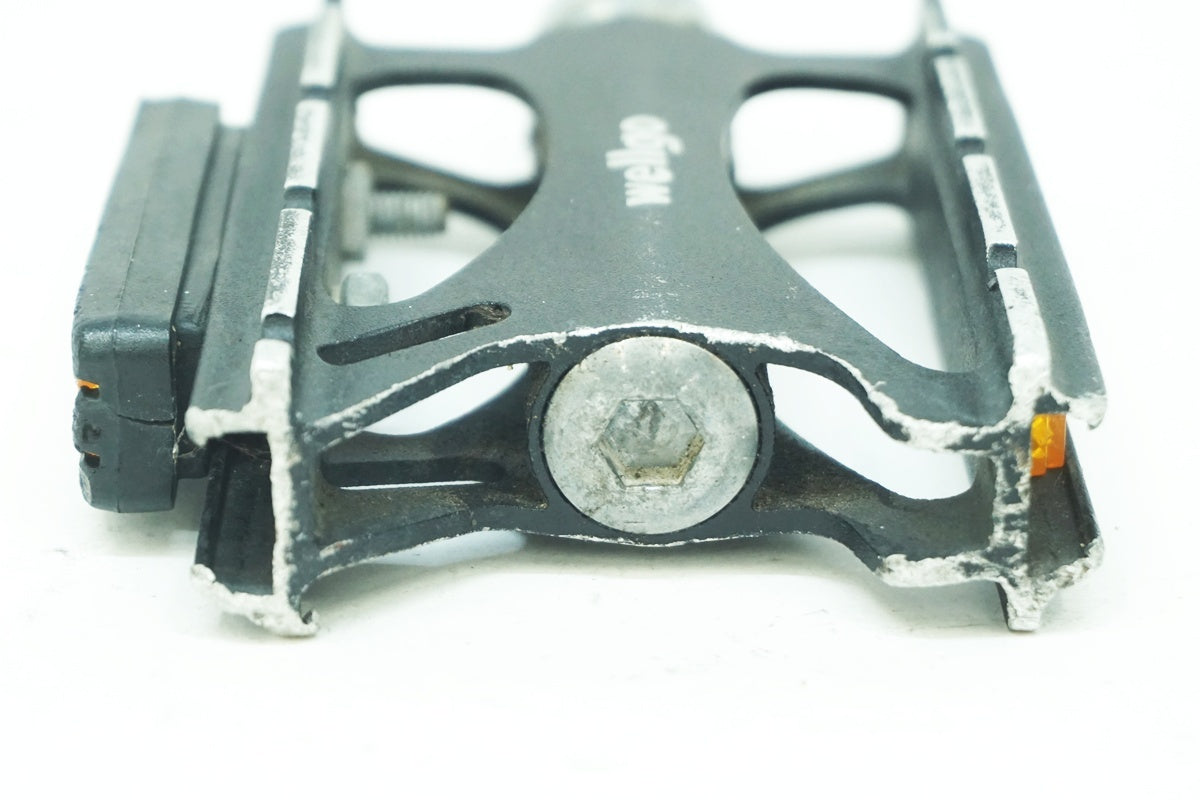 WELLGO 「ウェルゴ」 ペダル / 大阪美原北インター店