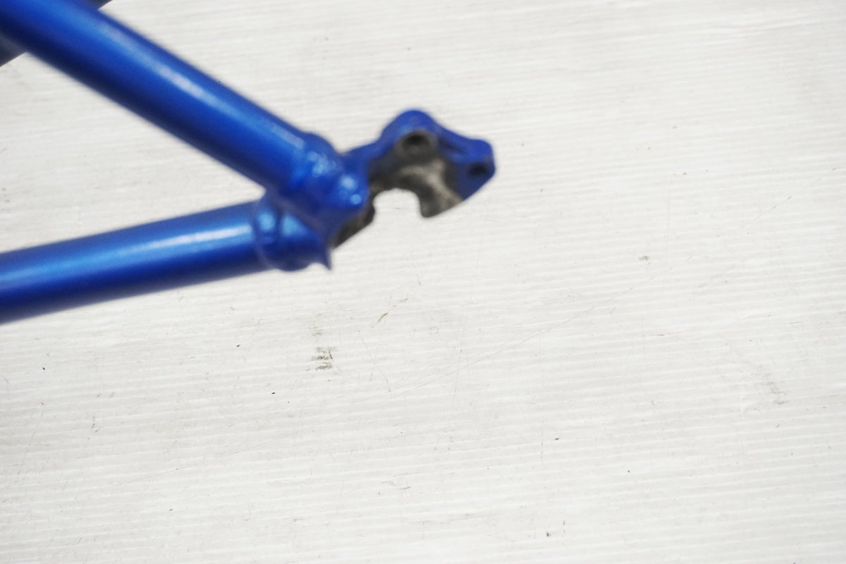 GIANT 「ジャイアント」 ESCAPE R3 2019年頃モデル フレームセット / 奈良店