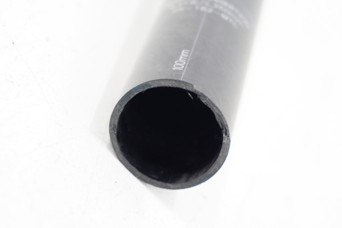 FSA「エフエスエー」 K-FORCE Φ31.6 350mm シートポスト / 浜松店