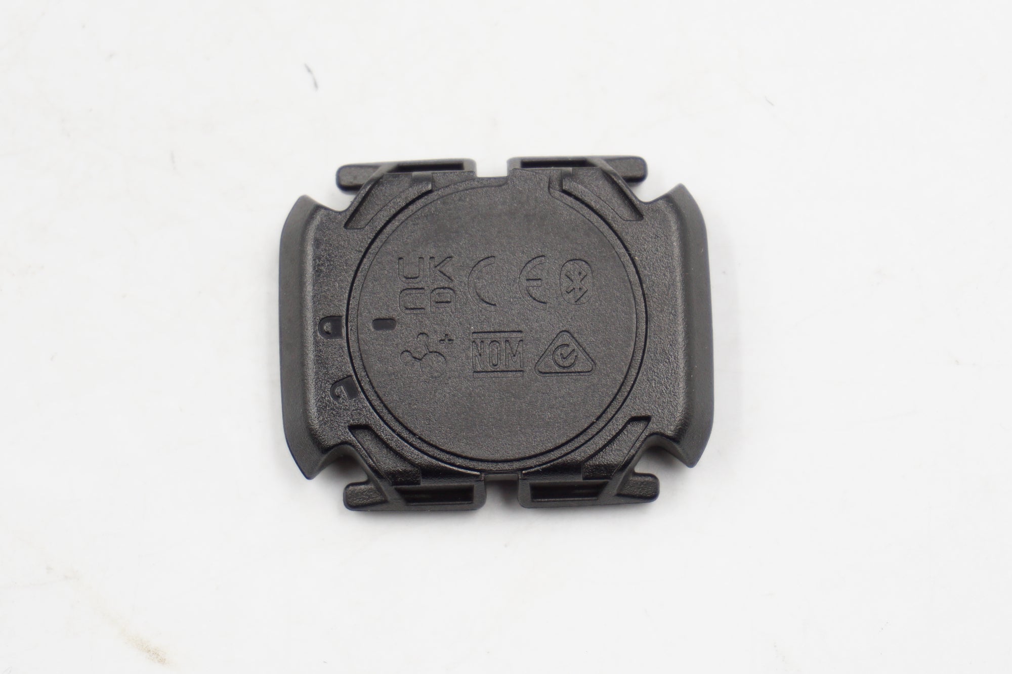 GARMIN 「ガーミン」 ケイデンス+スピードセンサー / 奈良店