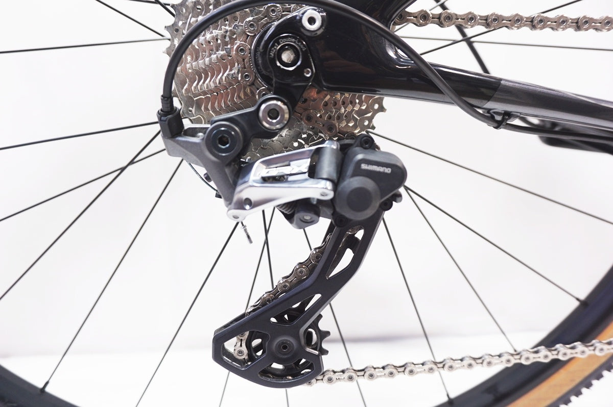 CANNONDALE 「キャノンデール」 TOPSTONE CARBON 5 2021年モデル ロードバイク / バイチャリ世田谷店