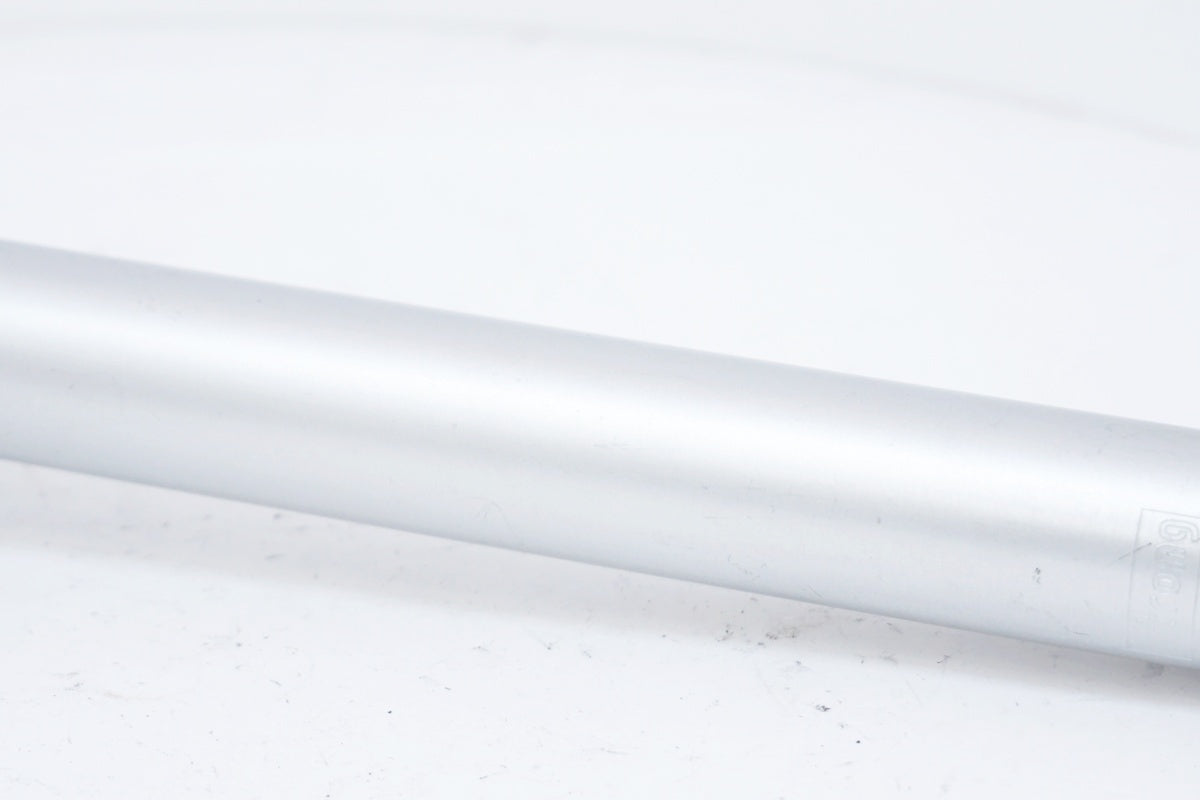 STRONG 「ストロング」 Φ26.4 300mm シートポスト / 大阪美原北インター店