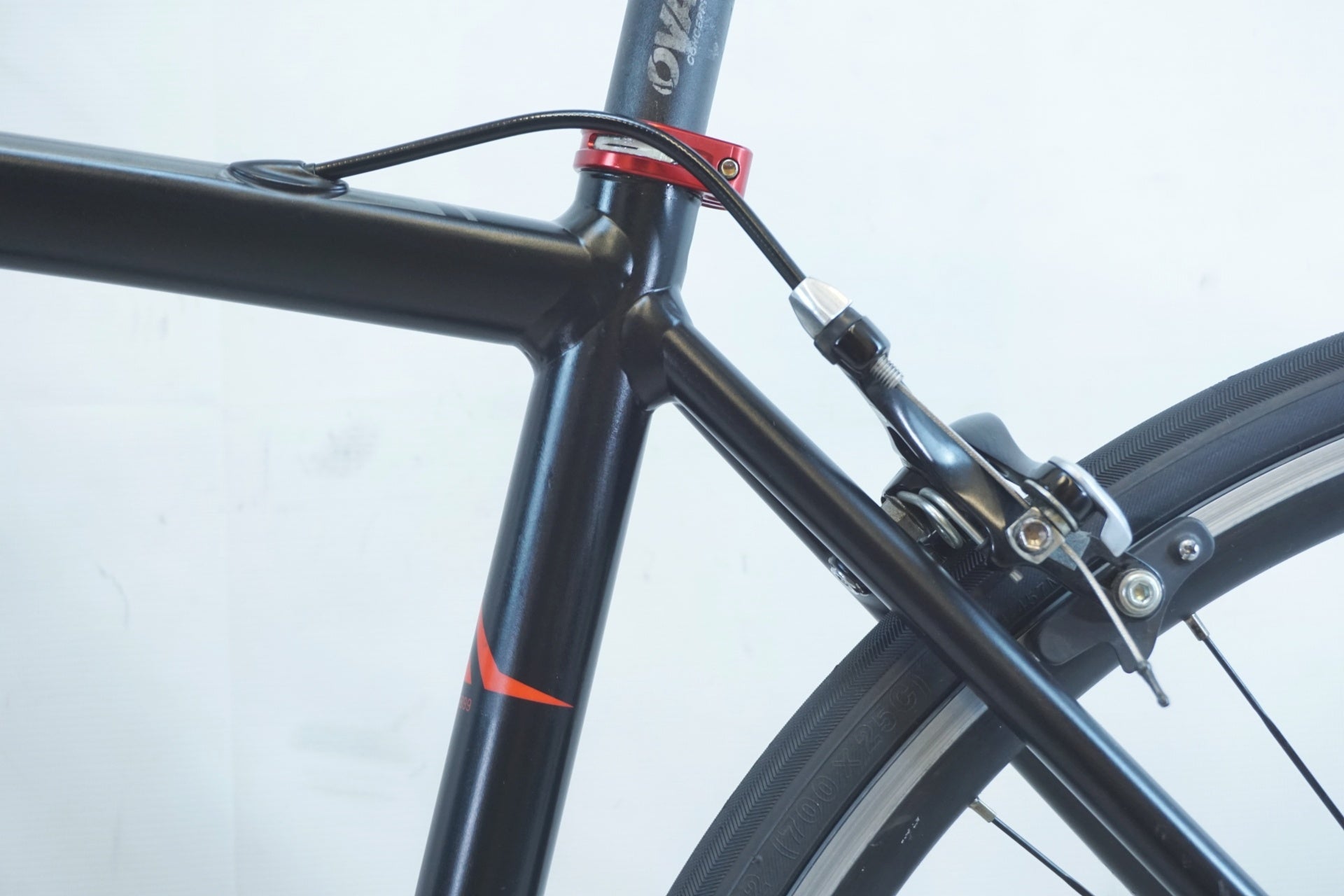 FUJI 「フジ」 ROUBAIX 1.3 2017年モデル ロードバイク / 有明ガーデン店