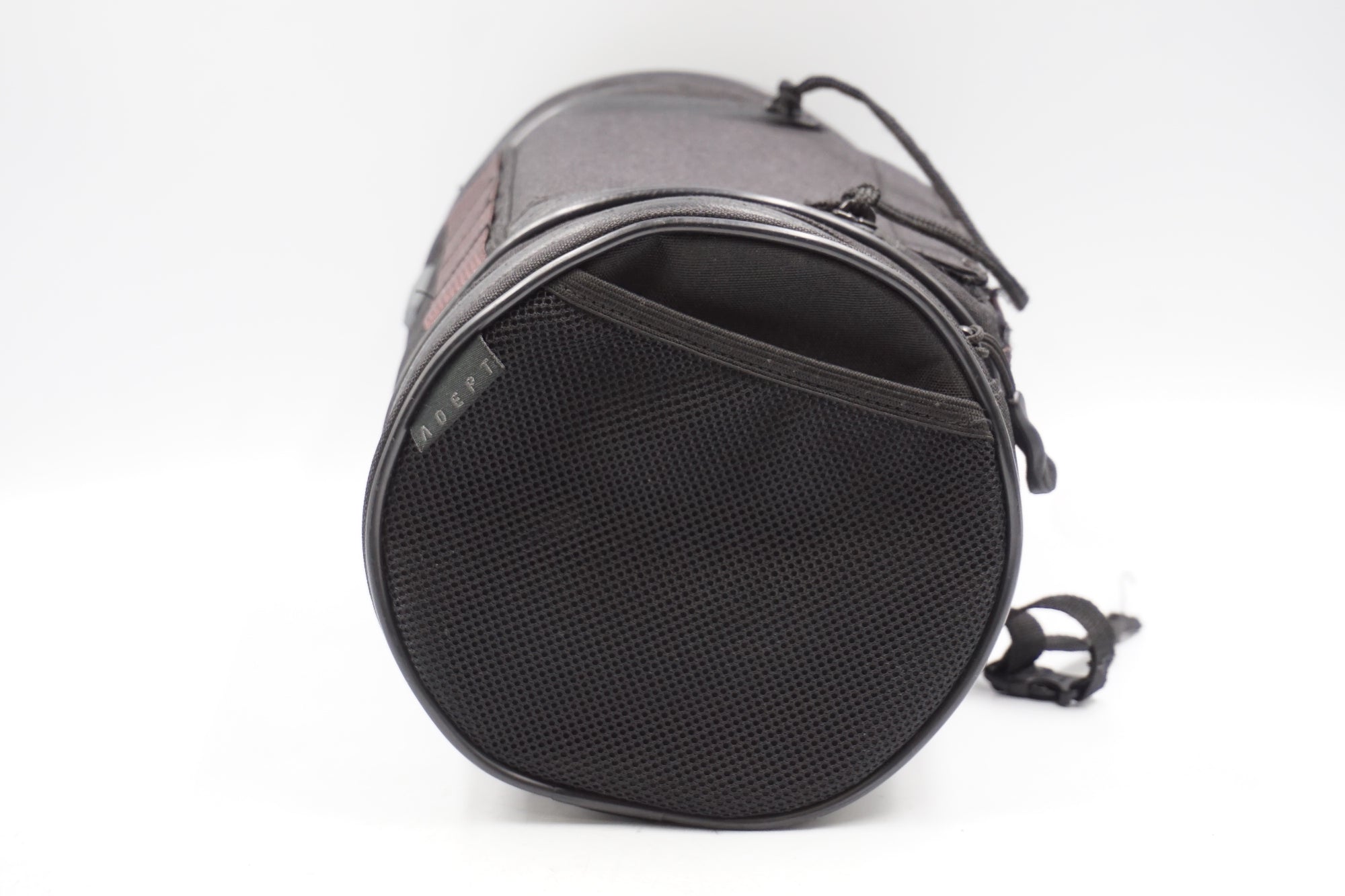 ADEPT 「アデプト」 フロントバッグ / 奈良店