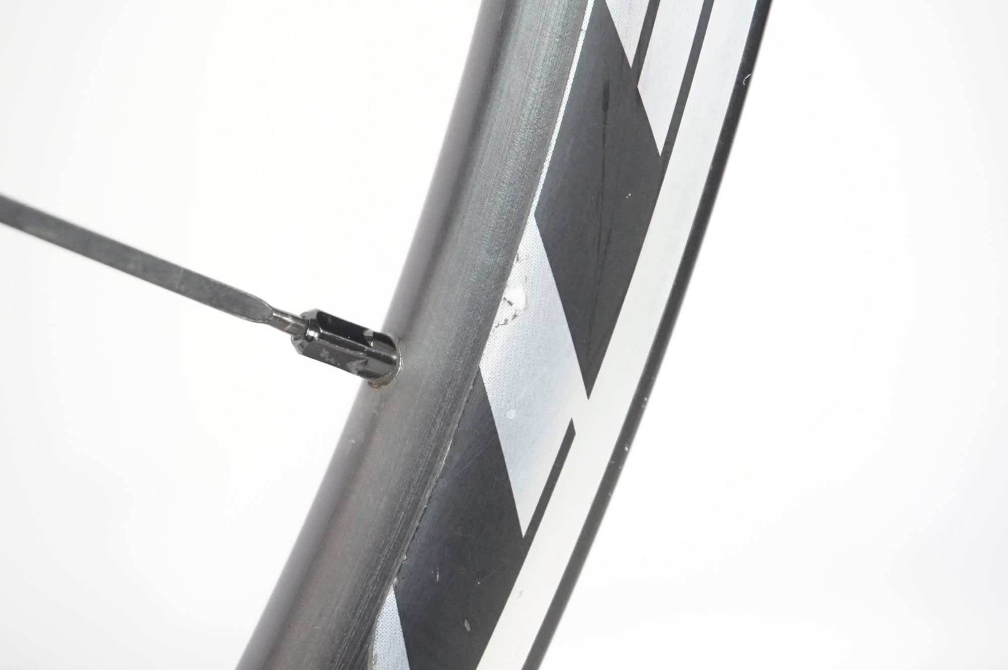 SHIMANO 「シマノ」 WH-RX31 SHIMANO 11s ホイールセット / 宇都宮店