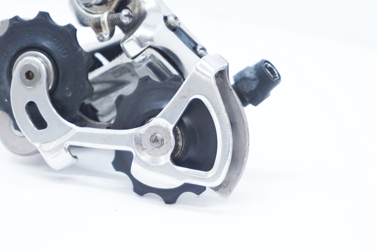 SHIMANO 「シマノ」 ULTEGRA RD-6600 リアディレイラー / 大阪美原北インター店