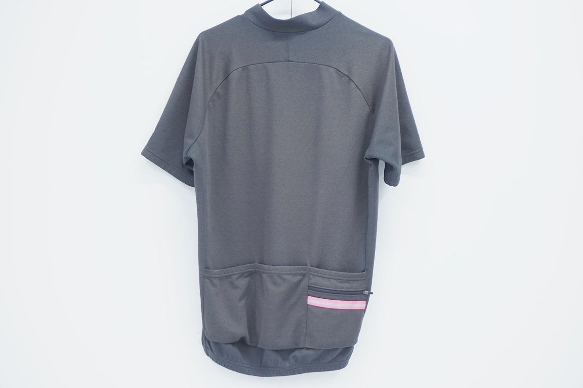 PEARL IZUMI 「パールイズミ」 FREEASY Lサイズ 半袖ジャージ / 京都八幡店