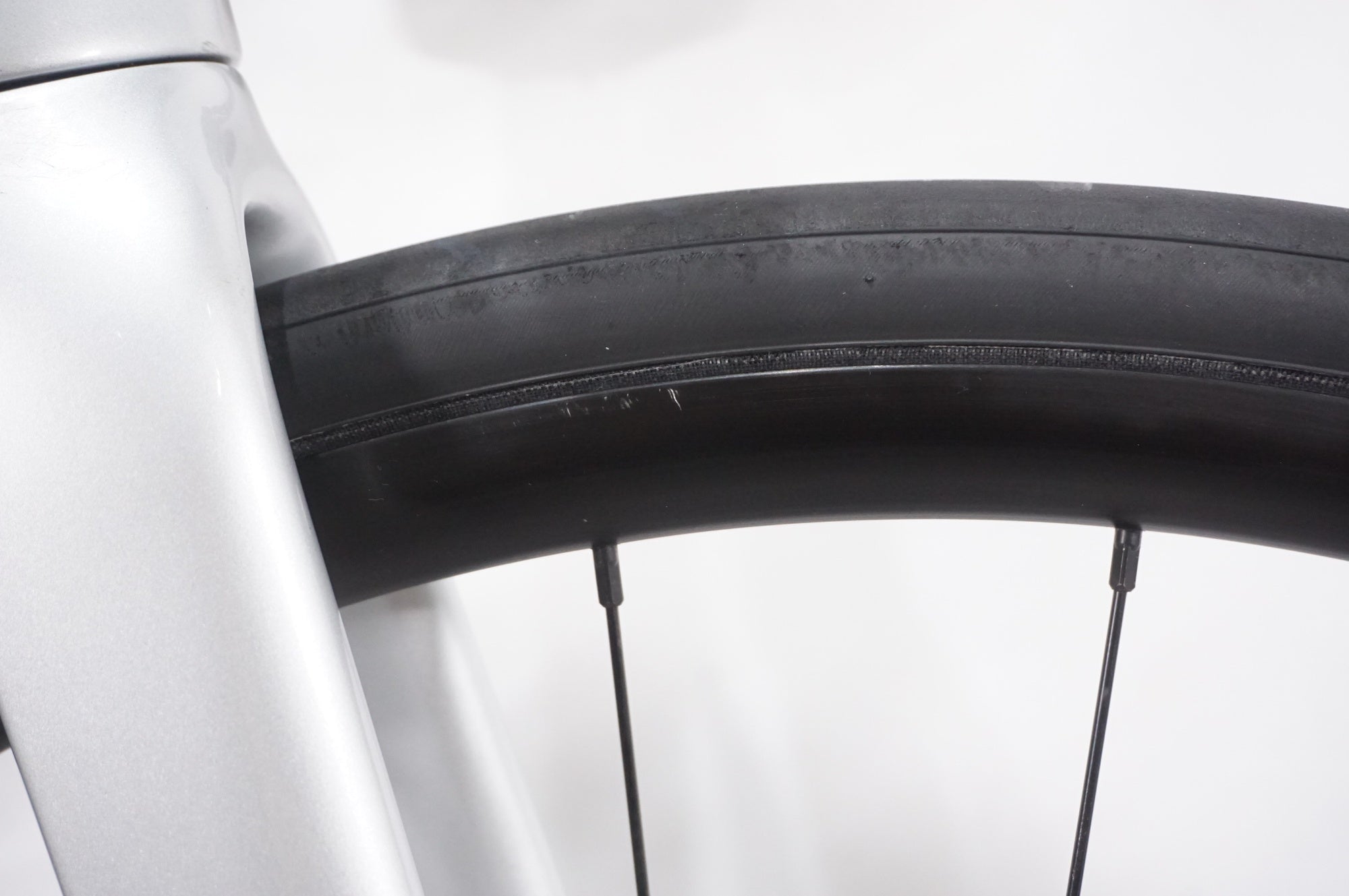 TREK 「トレック」 EMONDA SL5 DISC 2021年モデル ロードバイク / AKIBA店