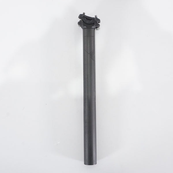 MERIDA 「メリダ」 EXPERT 350mm Φ27.2 カーボンシートポスト