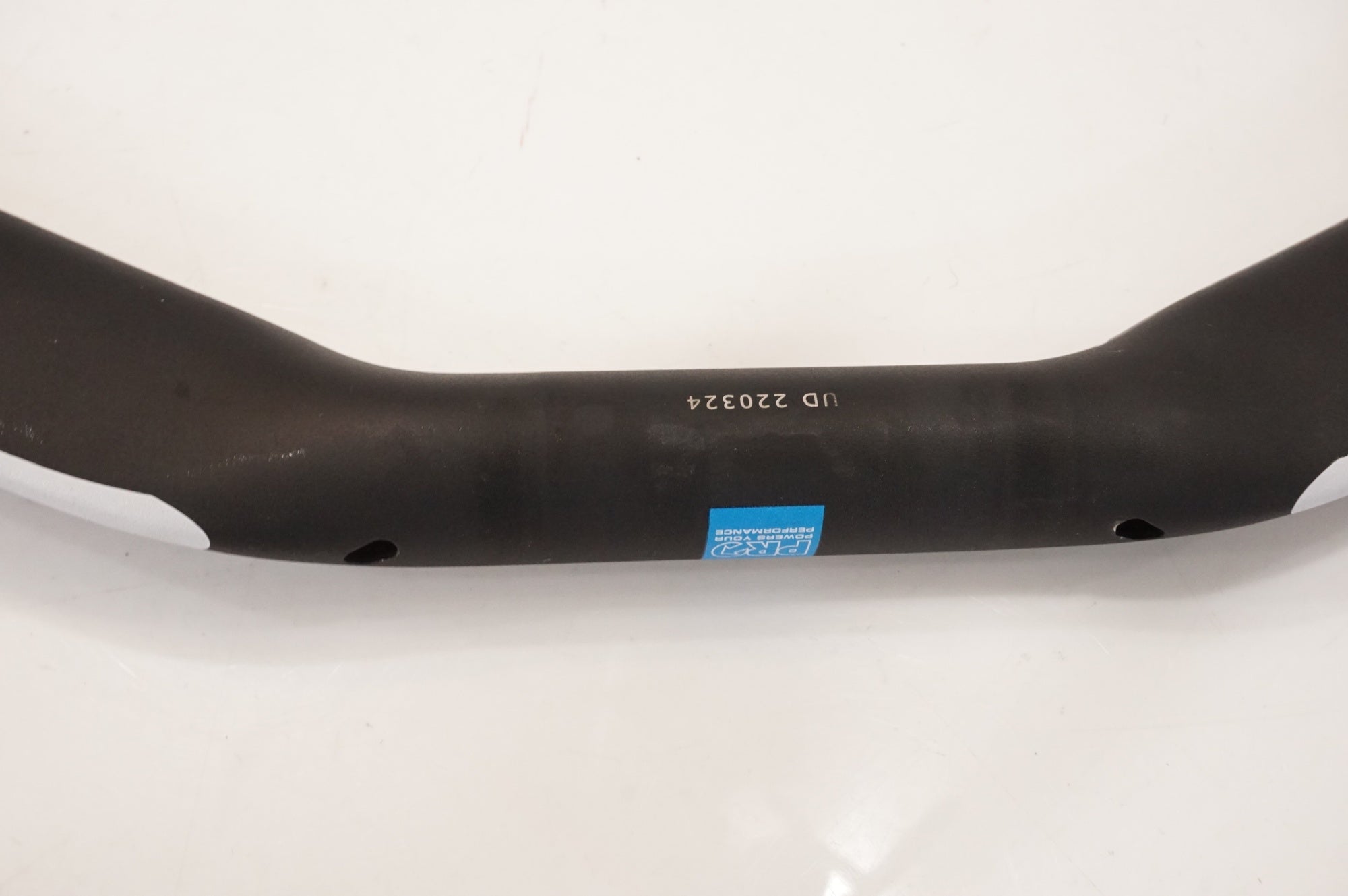 SHIMANO 「シマノ」 PRO MISSILE φ31.8 400mm ベースバー ハンドル / 大宮店