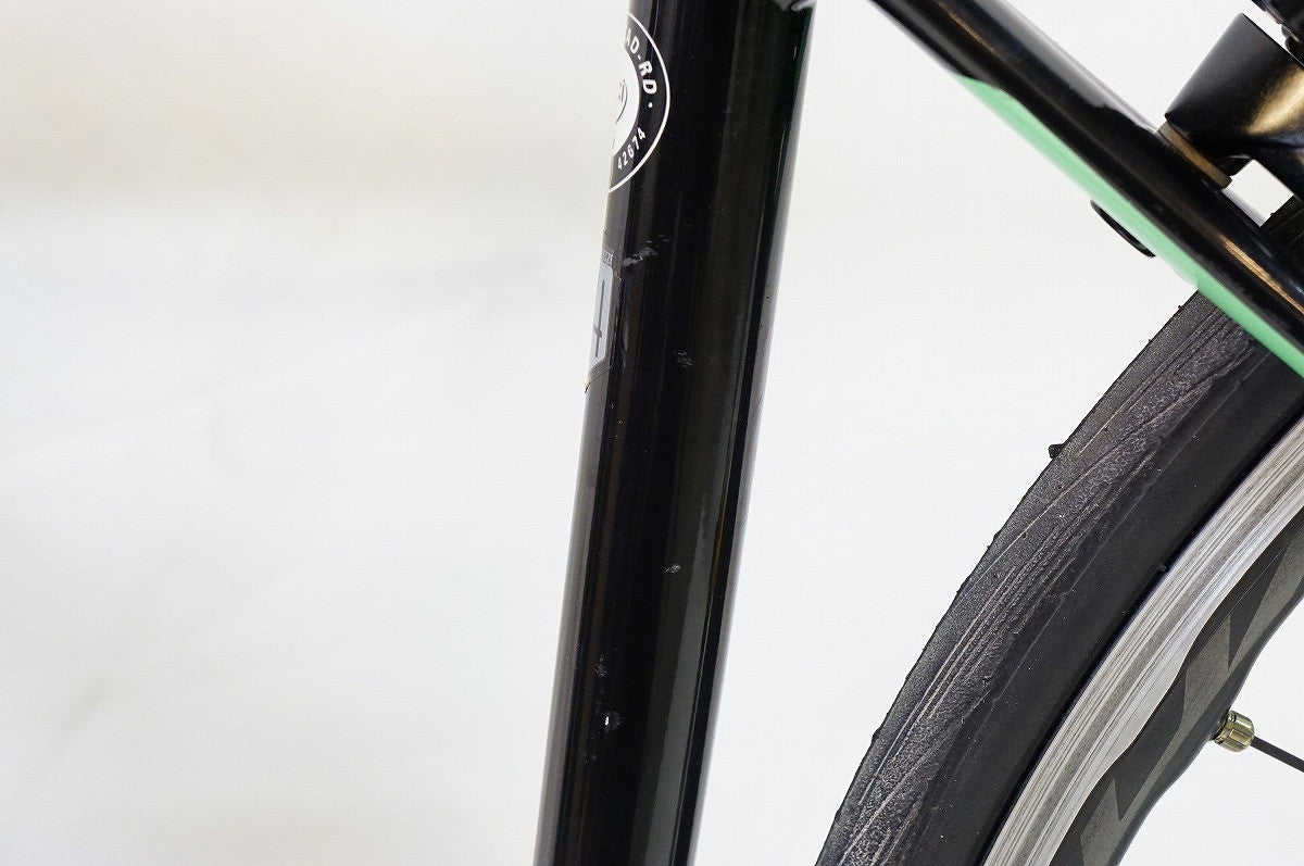 CANNONDALE 「キャノンデール」 CAAD12 105 WOMEN`S 2019年モデル ロードバイク / 熊谷本店