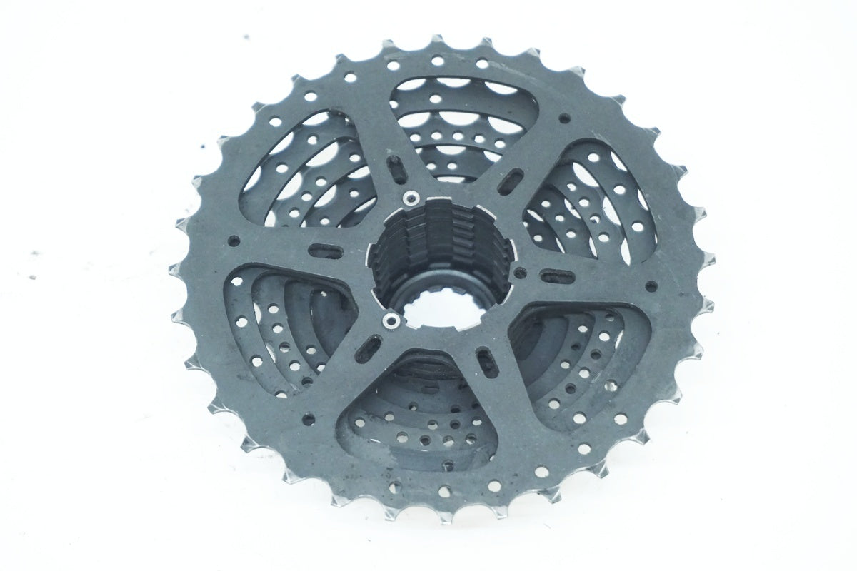 SHIMANO 「シマノ」 8速 11-32T スプロケット / 大阪美原北インター店