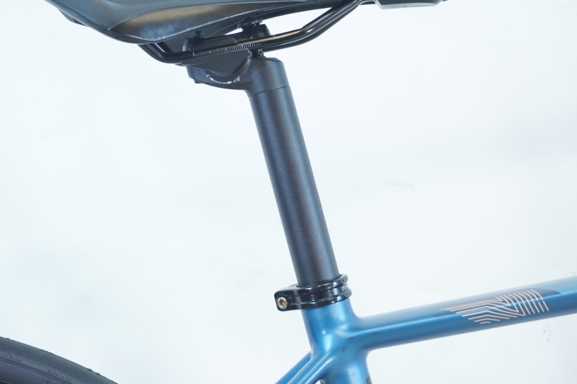 ORBEA 「オルベア」 AVANT H30 2025年モデル ロードバイク / 有明ガーデン店