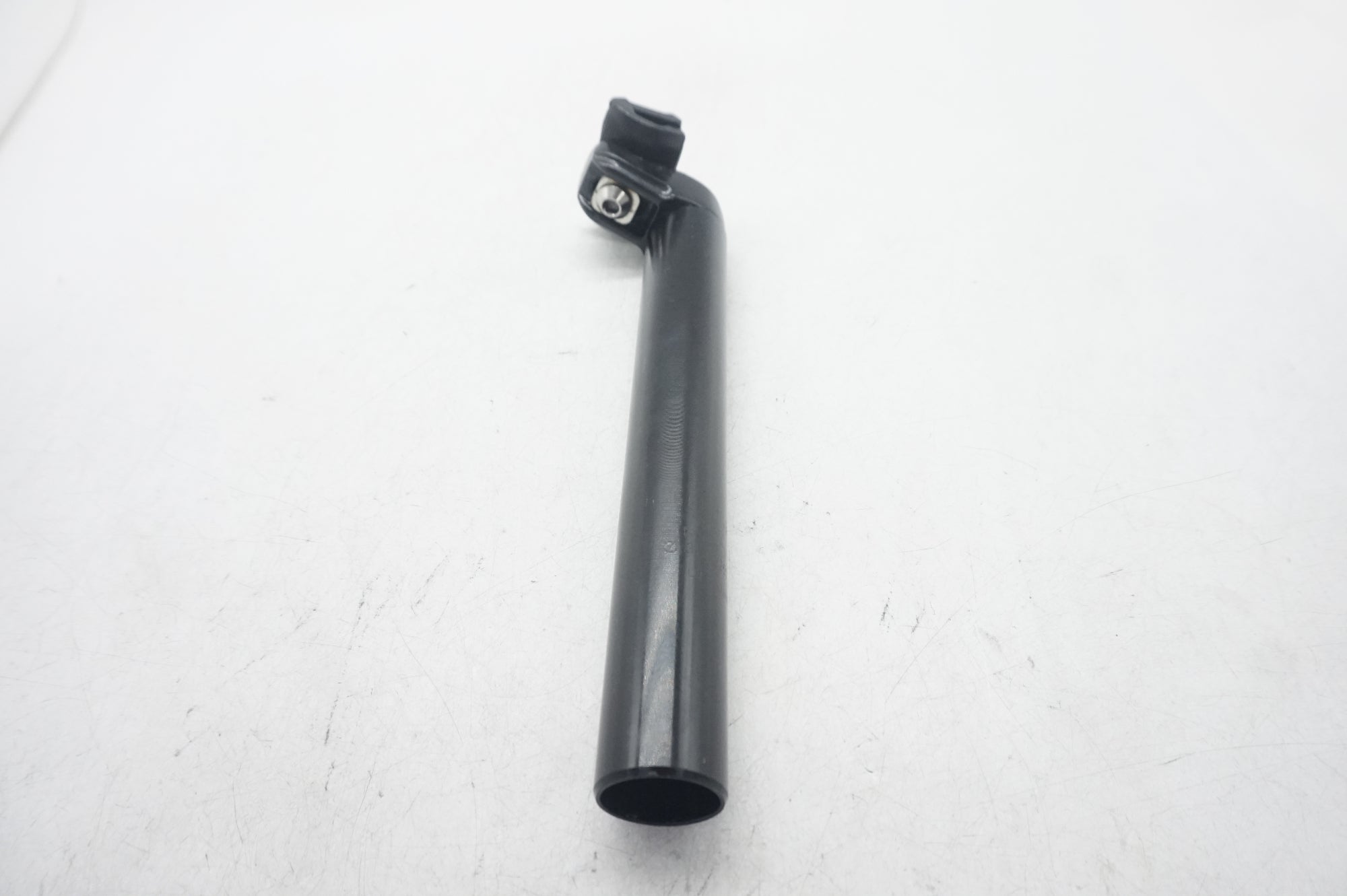 ブランド不明 φ31.8 250mm シートポスト / 大阪門真店