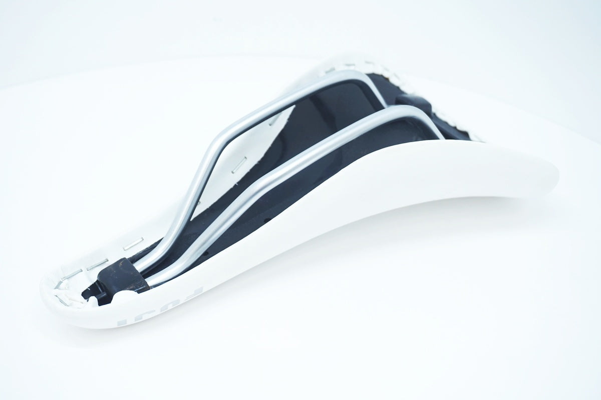 CIONLLI 「シャンリー」 FUJI サドル / 大阪美原北インター店