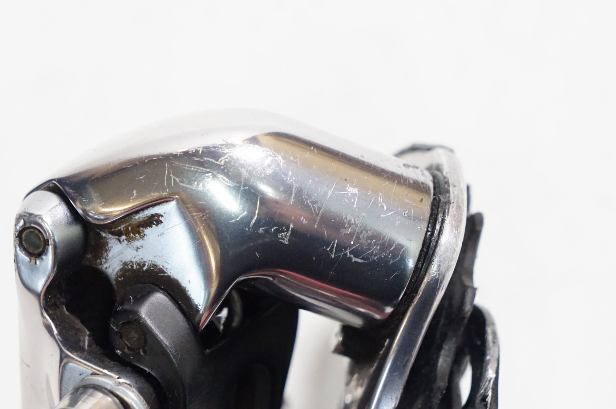 DURA-ACE RD-7800 リアディレイラー デュラエース シマノ SHIMANO 「シマノ」 DURA-ACE RD-7800 リアディレーラー / 京都八幡店