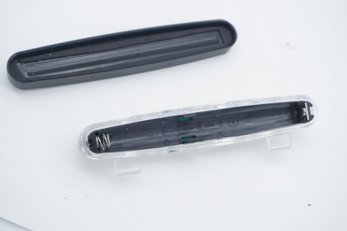 CANNONDALE 「キャノンデール」 リアライト / 滋賀大津店