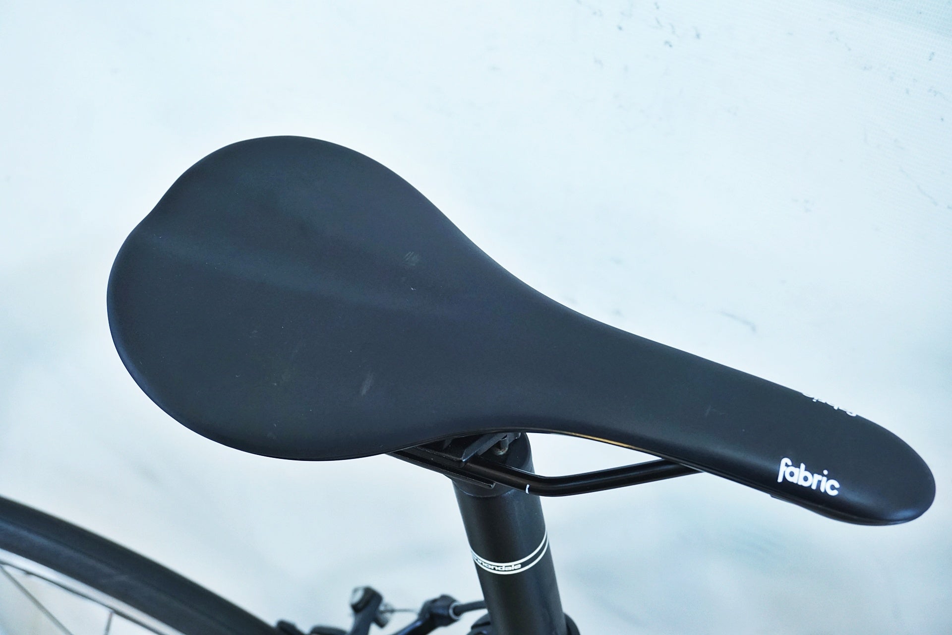 CANNONDALE 「キャノンデール」 SUPERSIX 5 105 2013年モデル ロードバイク / 有明ガーデン店