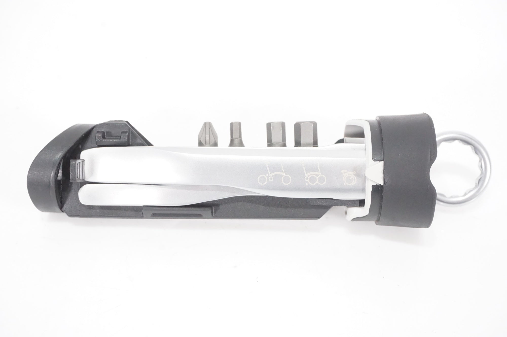 BROMPTON 「ブロンプトン」 TOOL KIT ツール / AKIBA店