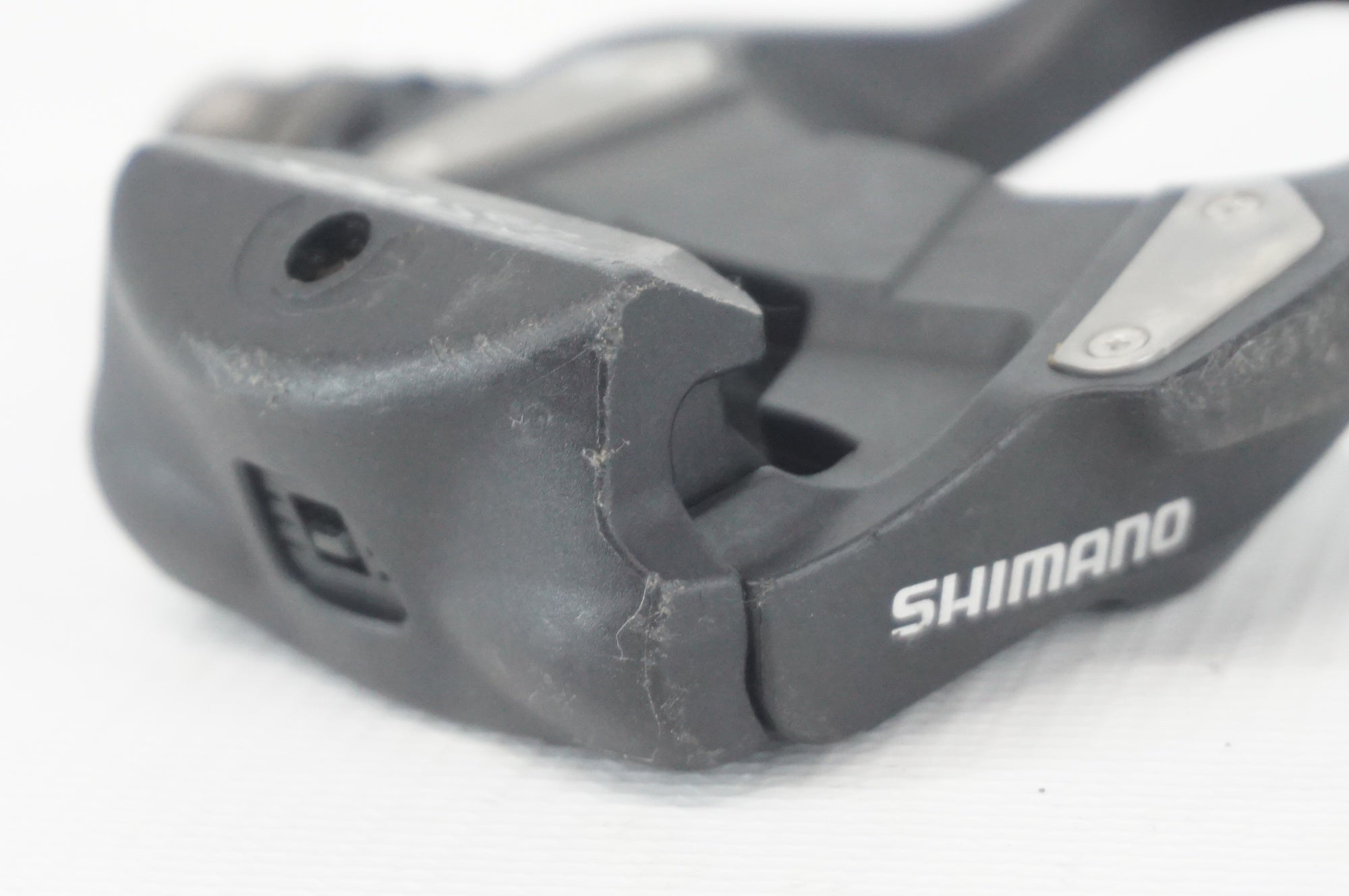 SHIMANO 「シマノ」 PD-RS500 ペダル / 阪急塚口店