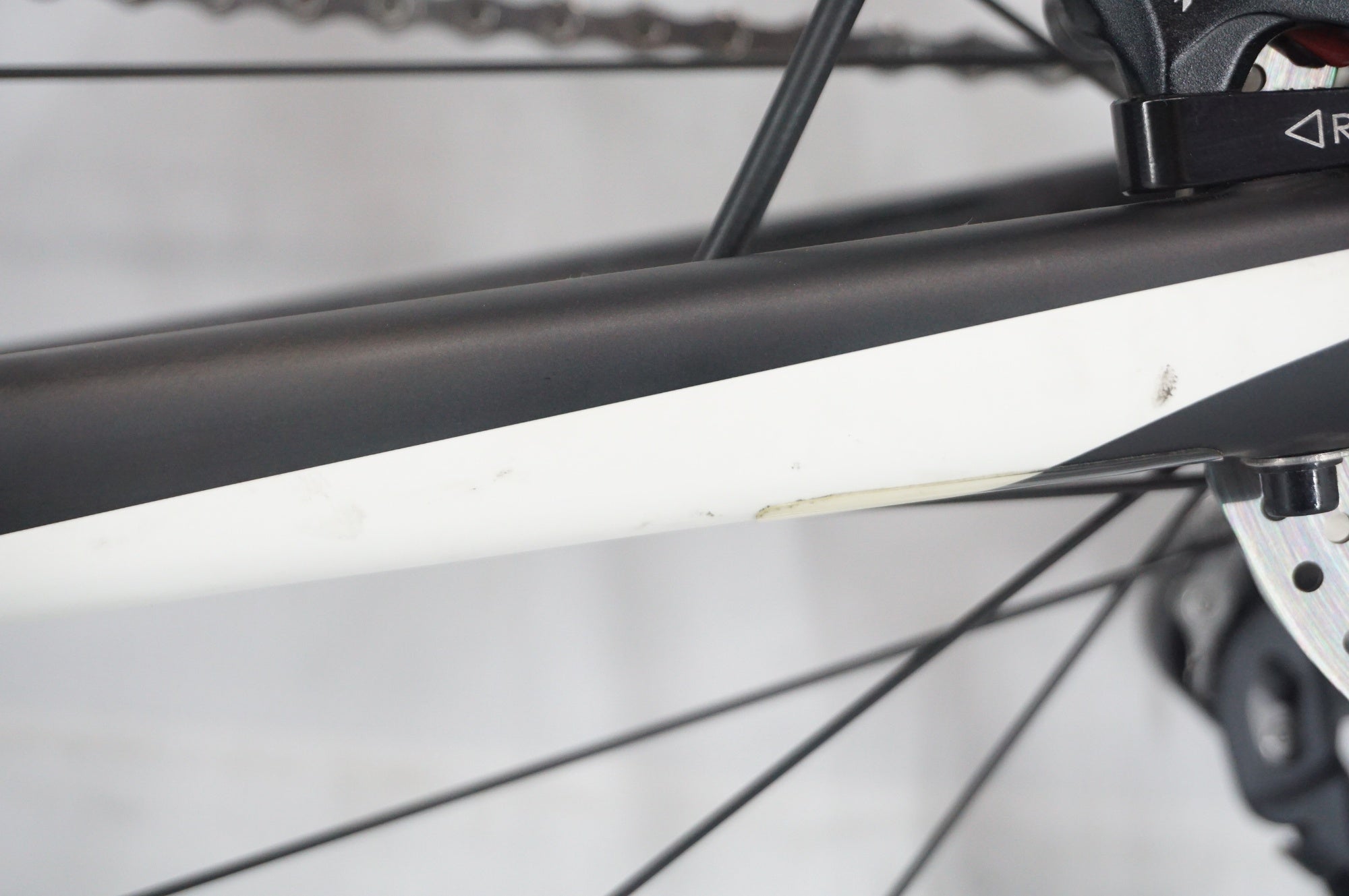 SPECIALIZED 「スペシャライズド」 ROUBAIX SPORT 2018年モデル ロード