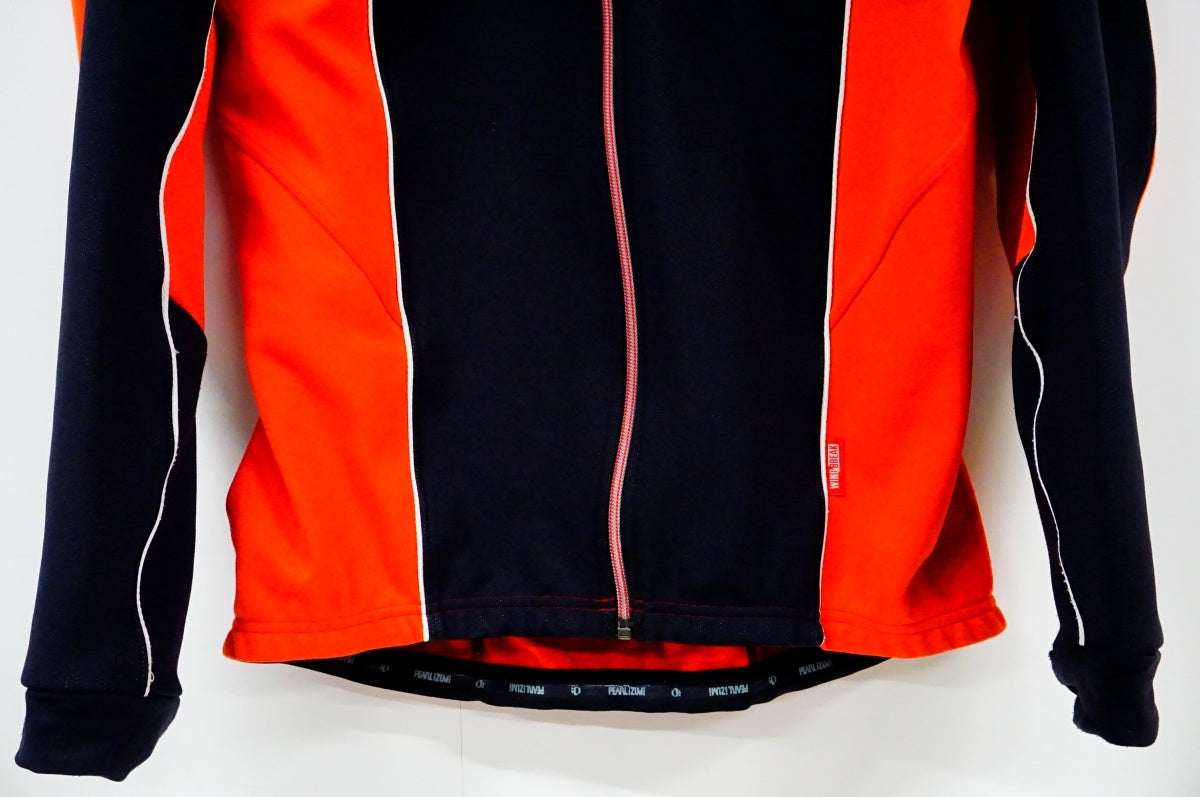 PEARL IZUMI 「パールイズミ」 Lサイズ ジャケット / 名古屋大須店