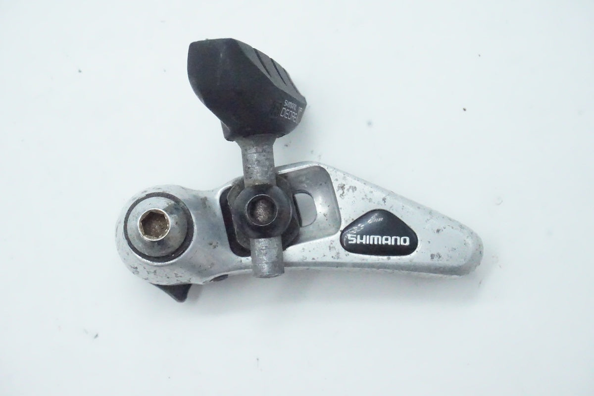 SHIMANO「シマノ」 BR-M734 カンチブレーキ/ 京都西院店