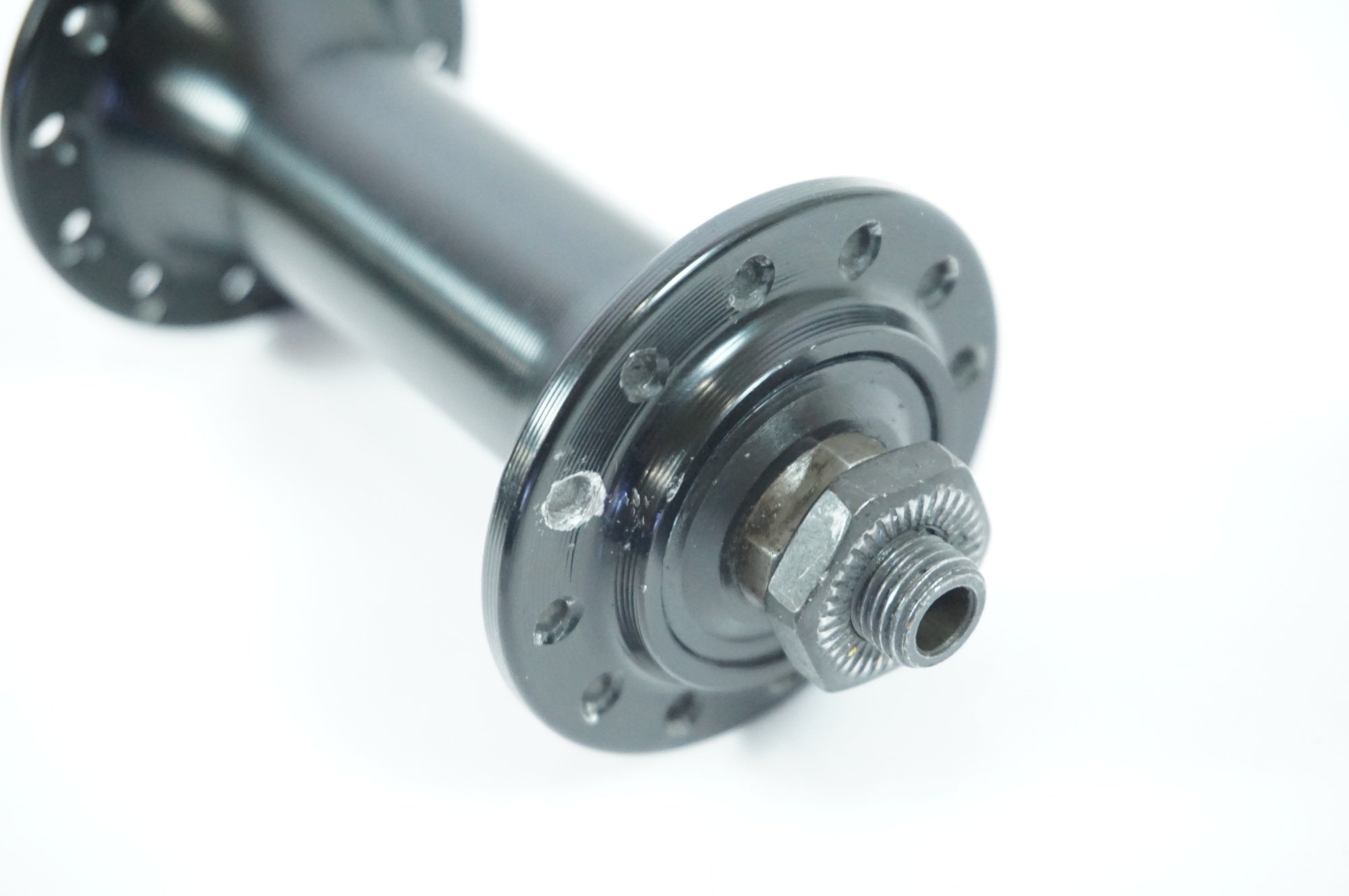 ブランド不明 ハブセット / 宇都宮店