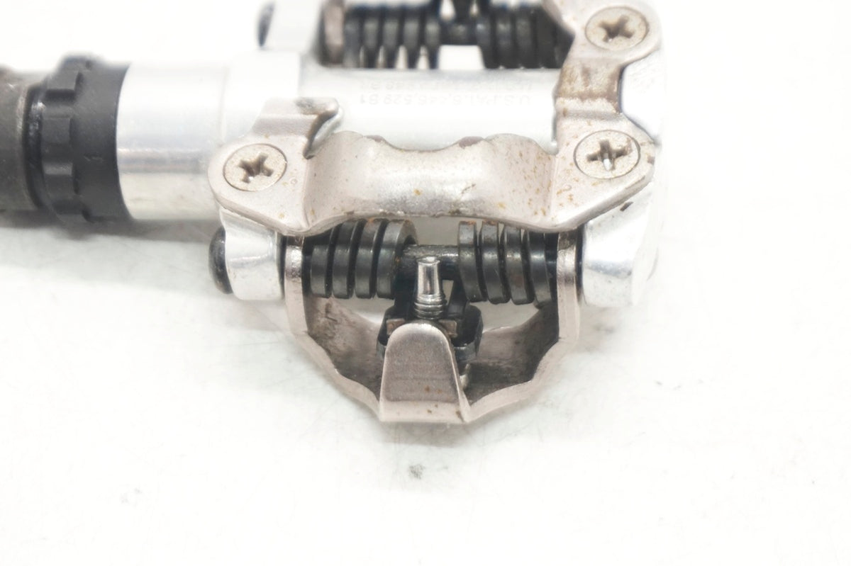 SHIMANO 「シマノ」 PD-M520 ペダル / 大阪門真店