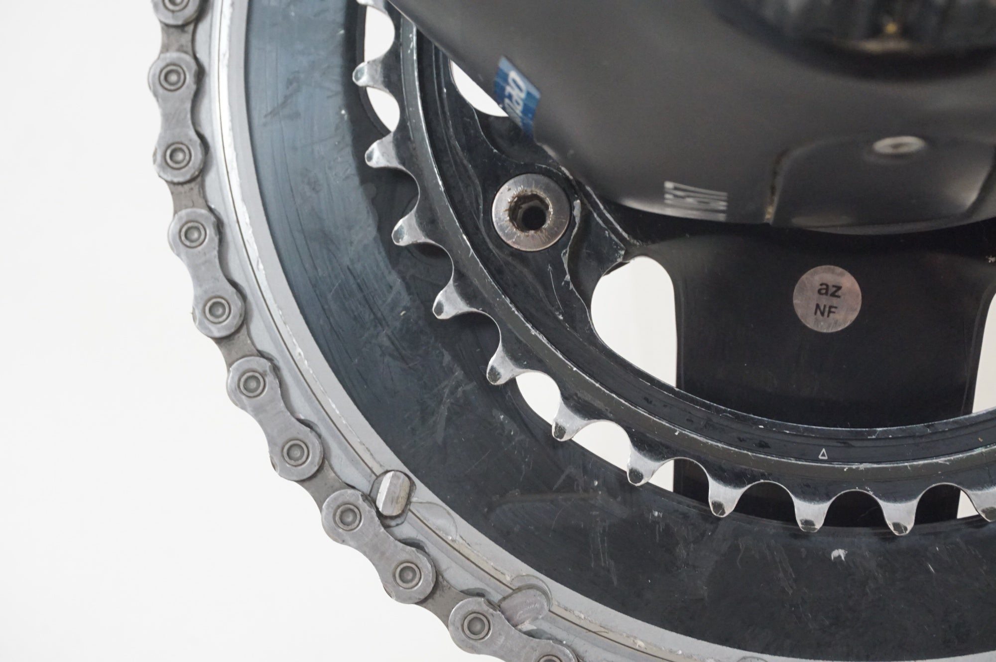 DEROSA 「デローザ」 SK PININFARINA 2016年モデル ロードバイク / 福岡店