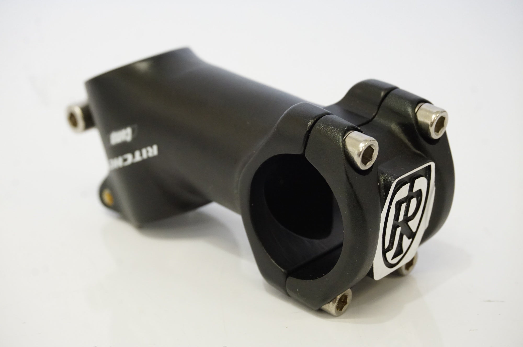 RITCHEY 「リッチー」 COMP φ31.8 60mm ステム / 浜松店