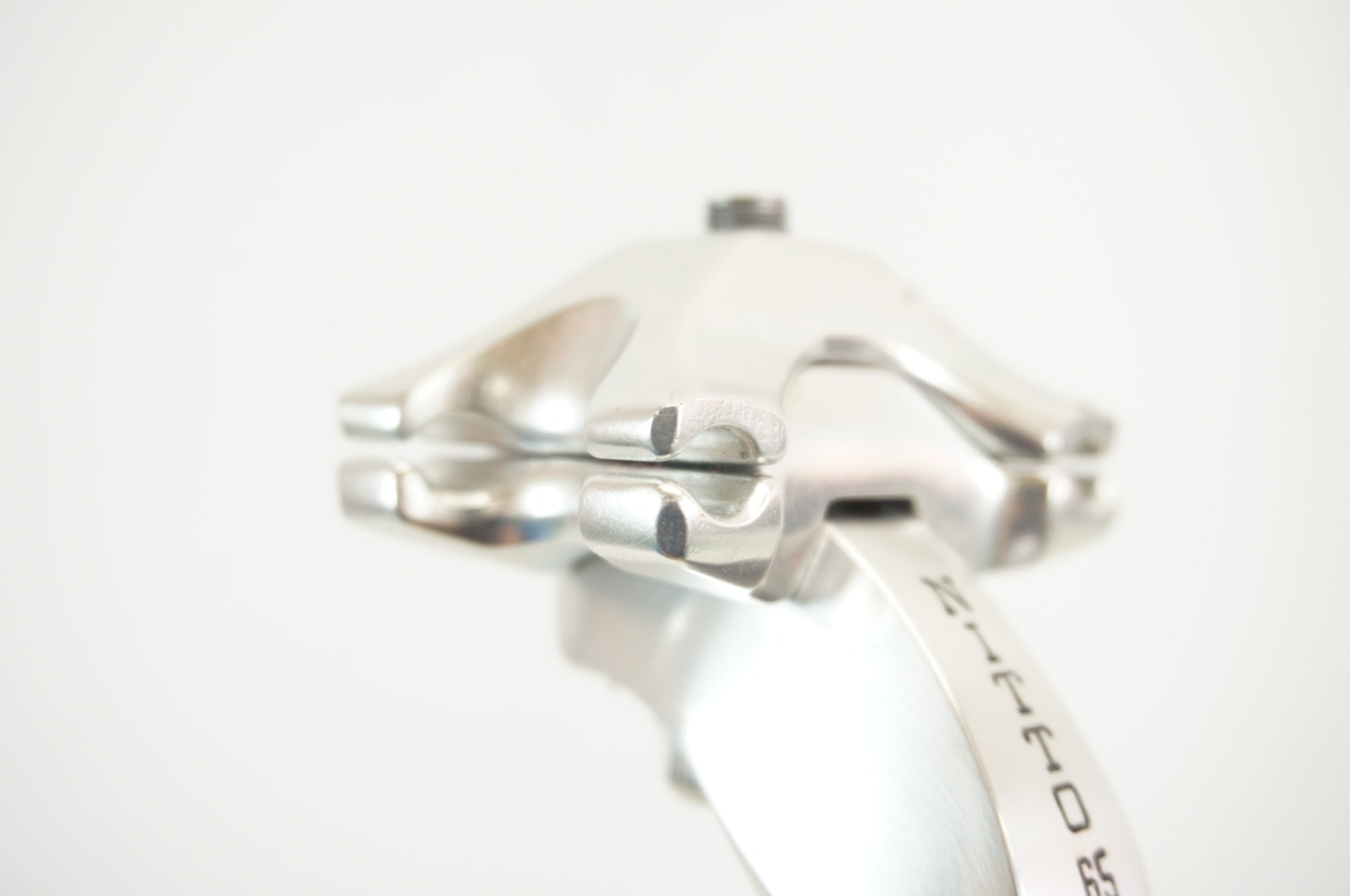 NITTO 「ニットー」 S-65 φ26.8mm 約300mm シートポスト / 宇都宮店