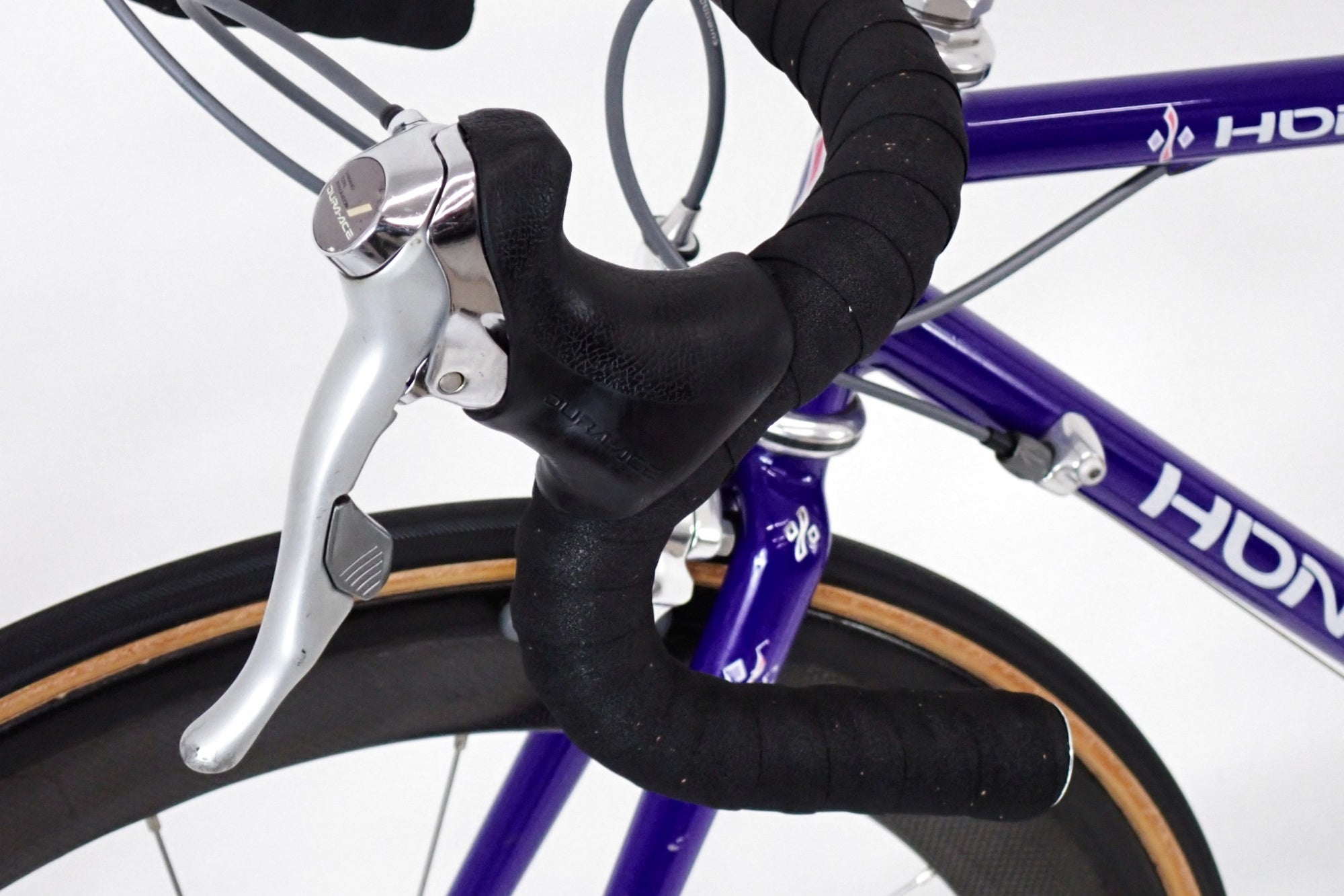 HONJO オーダーロードバイク 年式不明 26インチ ロードバイク / 伊勢崎店