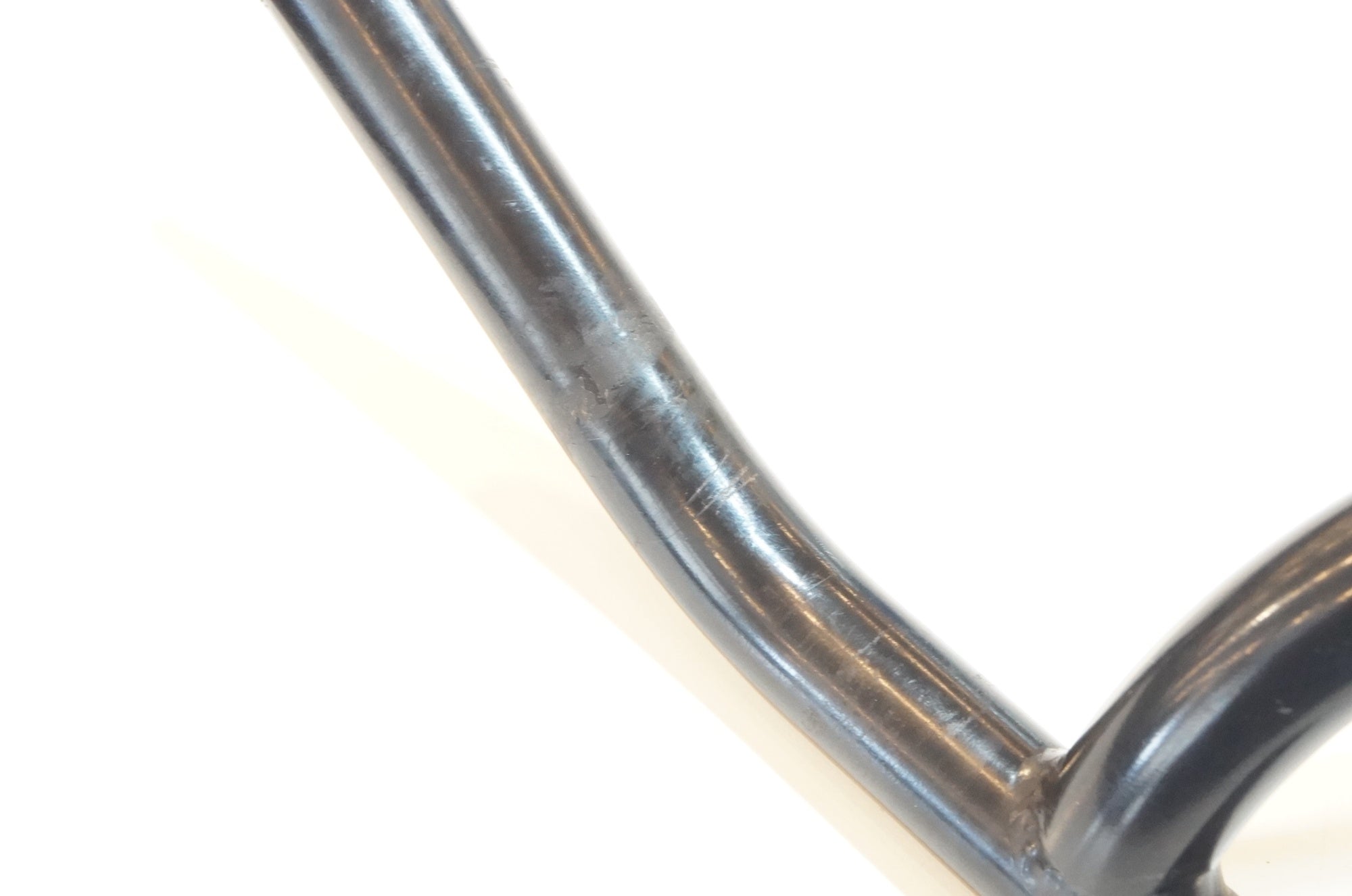 SURLY 「サーリー」 CORNER BAR φ25.4 460mm ハンドル / 浦和ベース