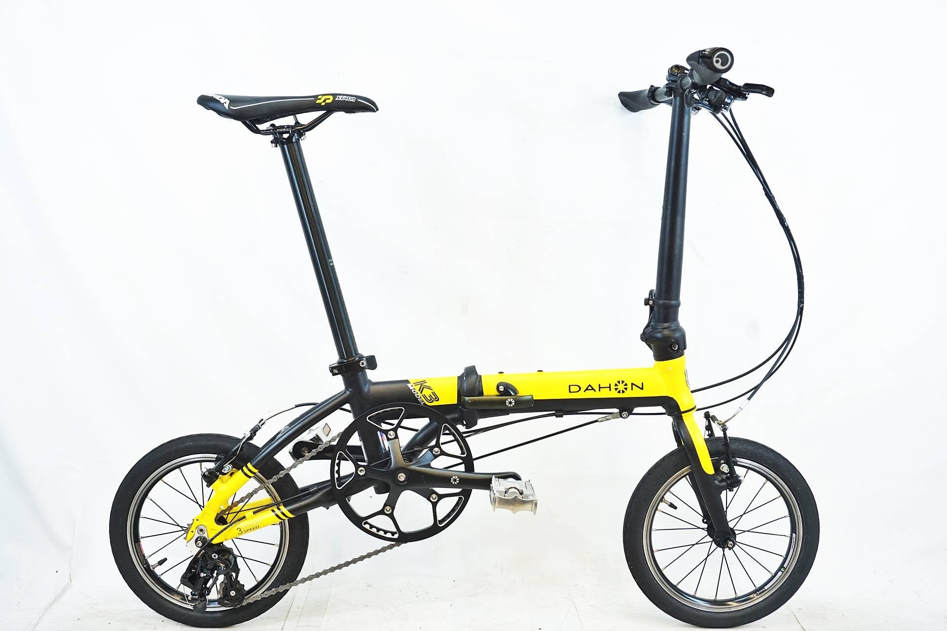 ミニベロ・折り畳み自転車 - 自転車本体 – 2ページ目