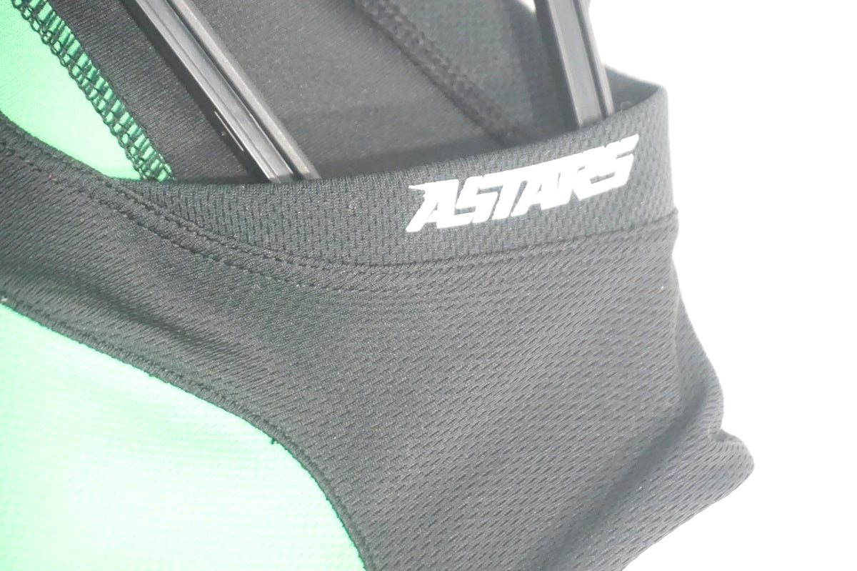 ALPINESTARS 「アルパインスターズ」 XLサイズ ジャージ / 大阪門真店