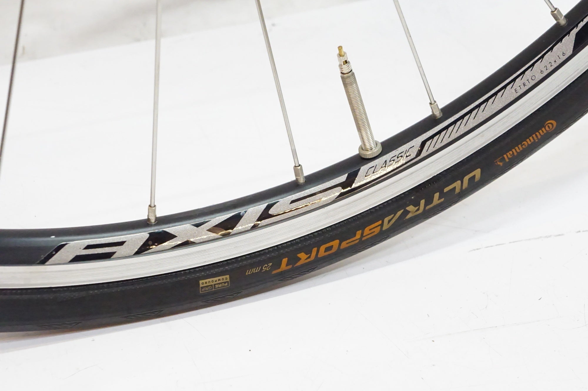 SPECIALIZED 「スペシャライズド」 DOLCE ELITE EQ 2015年モデル