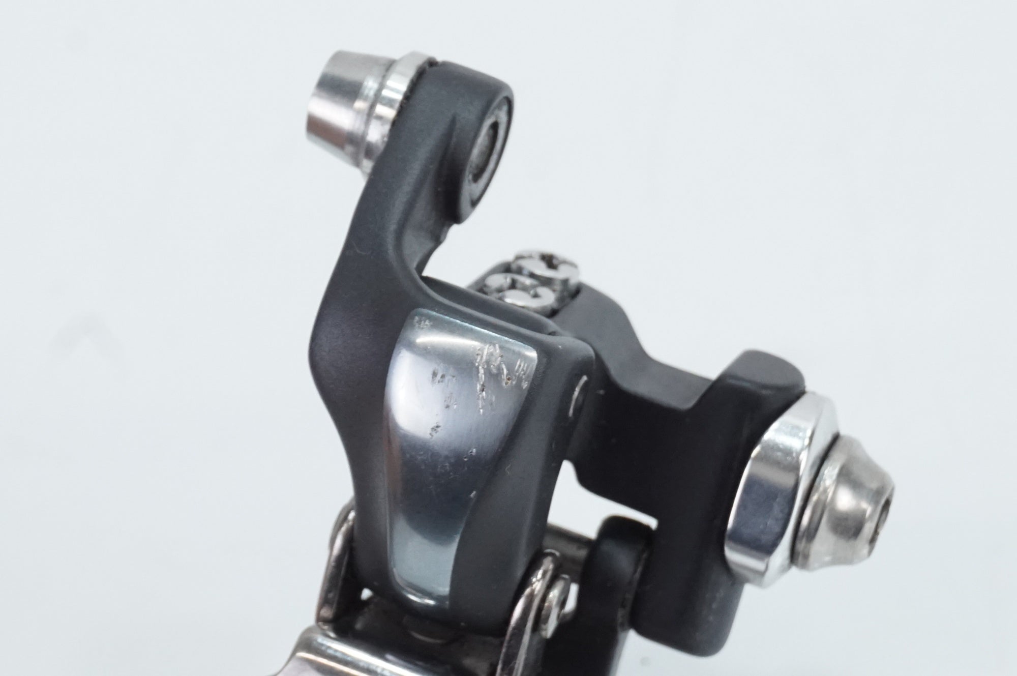 SHIMANO 「シマノ」 DURA-ACE FD-7900 フロントディレイラー