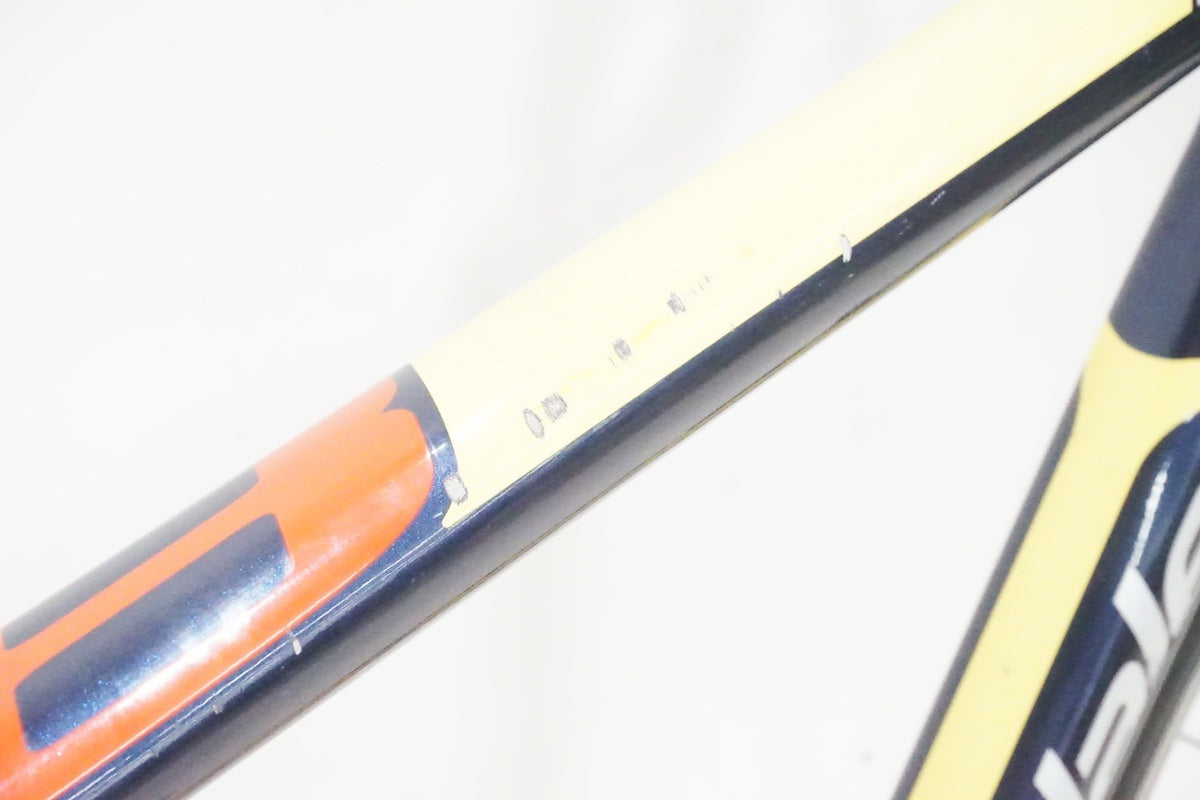 CANNONDALE 「キャノンデール」 CAAD8 2016年頃 ロードバイク/ 京都西院店