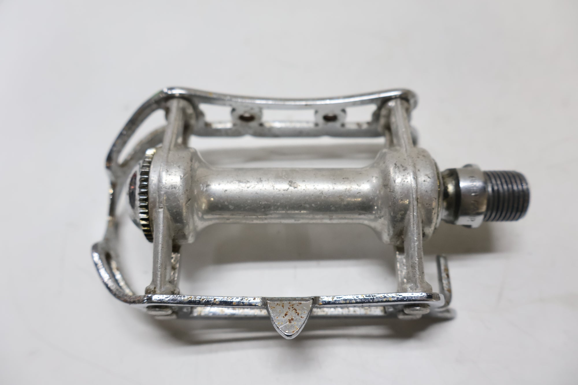 CAMPAGNOLO 「カンパニョーロ」 ペダル / 高知店