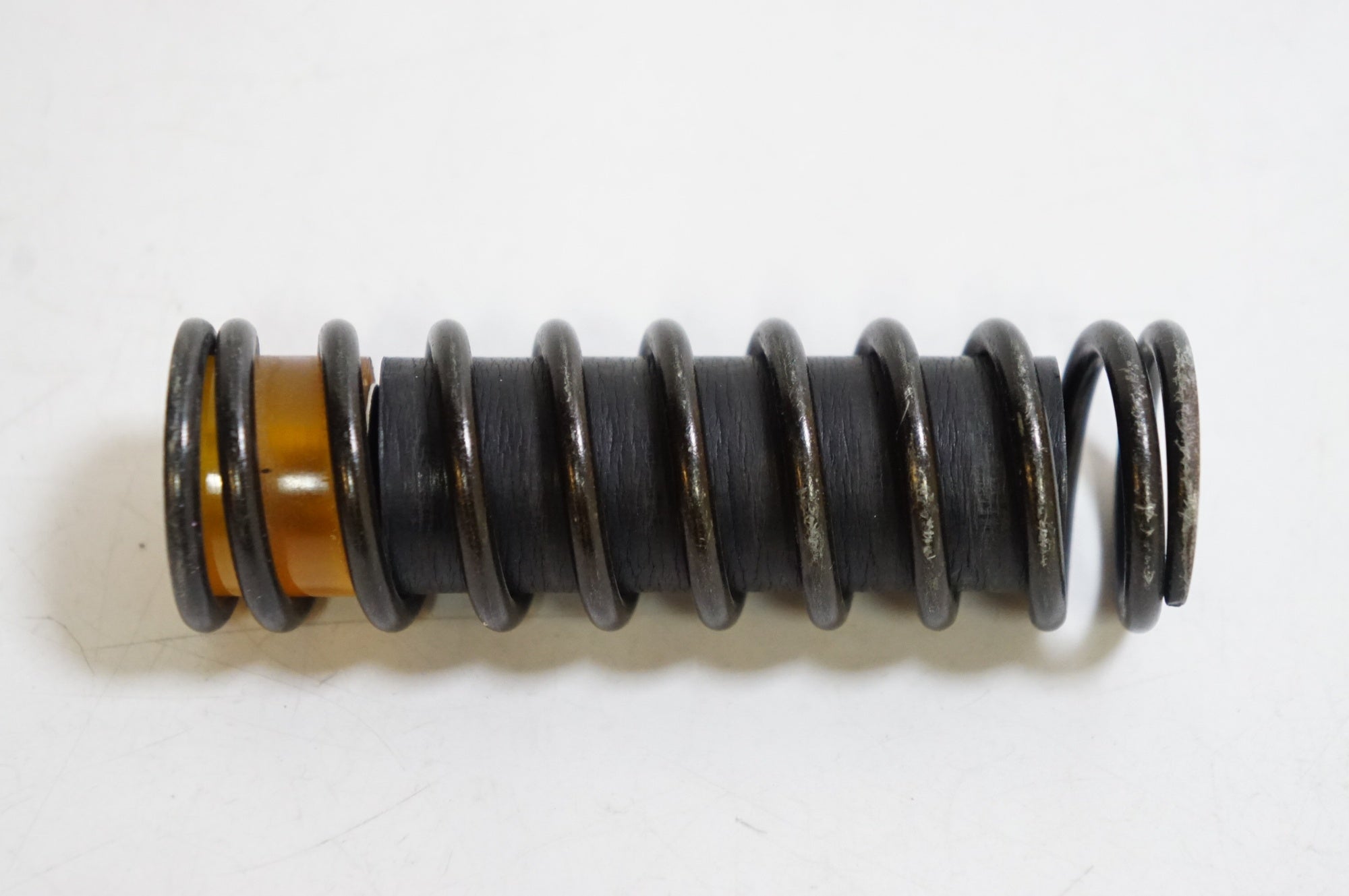 R&M 「リーズアンドミューラー」 BD-1 フロントサスペンション / 熊谷本店