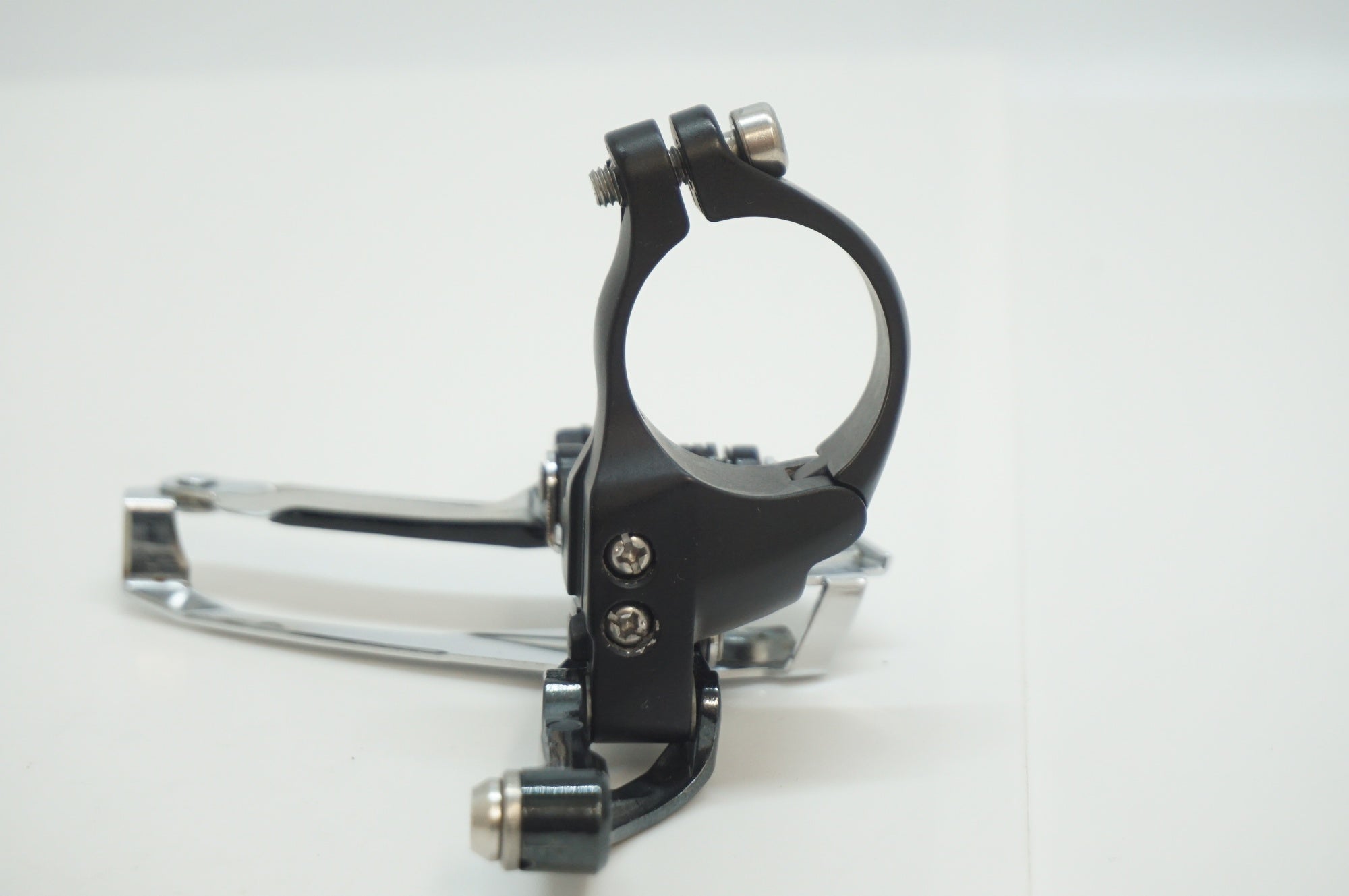 SHIMANO 「シマノ」 TIAGRA FD-4700 フロントディレイラー / 福岡店