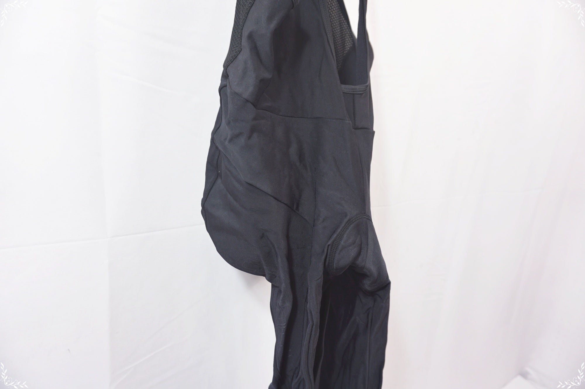 CASTELLI 「カステリ」 メンズ XLサイズ ビブパンツ / バイチャリ世田谷店